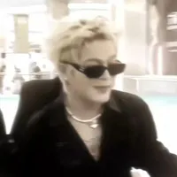 Nguyễn Quang Anh(Rhyder, Bột)