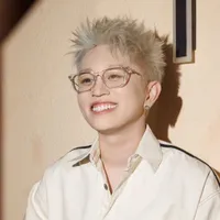 Trần Thiện Thanh Bảo(bray, bao bao)