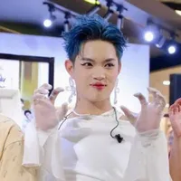 Nguyễn Thanh Pháp(Pháp Kiều, Xaxa)