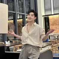 Huỳnh Hoàng Hùng(Gemini Hùng Huỳnh, Gấu)