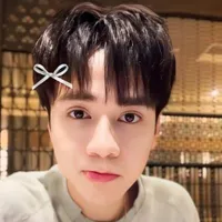 Lê Quang Hùng(Quang Hùng )