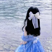 Vương Yến Như