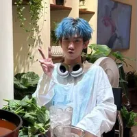 Hoàng Lê Bảo Minh(Cooldk, Su)