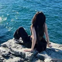 Hoàng Kim Ly(Lylits)