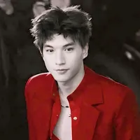 Trần Minh Hiếu(Hiếu Thứ Hai)