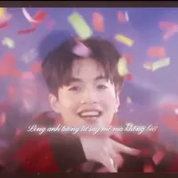 Đặng Thành An(Negav)