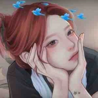 June(nàng)