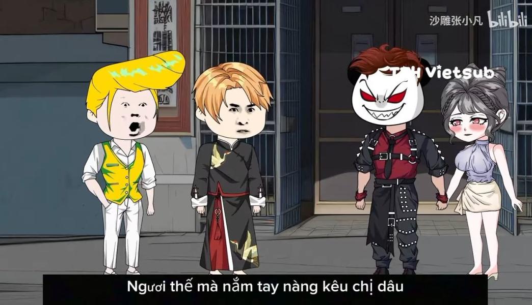NovelToon
