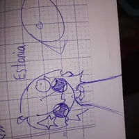 T/g