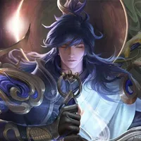 Thanh lam