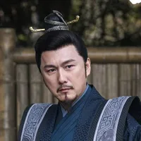 Cố Liệt _ Tướng Quân