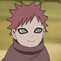 Gaara