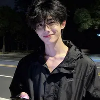 lý hoàn thi