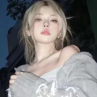 Lưu chi yến