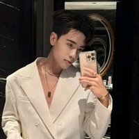 Lê Quang Hùng