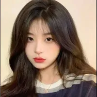 Mẹ Hùng