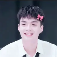 Đặng Thành An