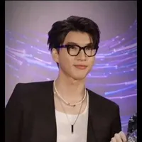 Trần Minh Hiếu