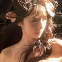 Trần Ngọc Nhi | SeaN²⁰⁰⁴