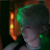 Lê Hồng Sơn_Mã Gen-04