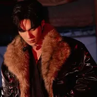 Đỗ Nhật Trường