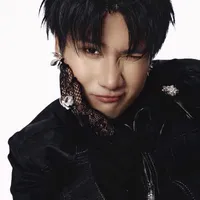 Đỗ Việt Tiến_Mã Gen-03