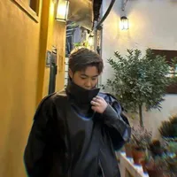 Nguyễn Xuân Bách