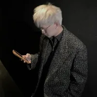 Trần Thiện Thanh Bảo