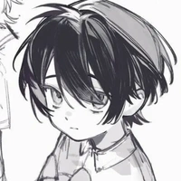 Silas Kain [Nhỏ]