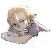 Stanley Snyder [Nhỏ]