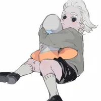 Xeno Houston Wingfield [Nhỏ]