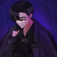 Caver (quỷ vương)