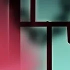 Các top down ( có mặt )