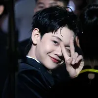 Lê Hồ Phước Thịnh-Jaysonlei