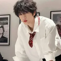 Trương quế nguyên