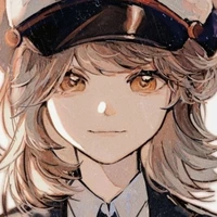 Akira Sho