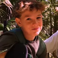 micheal