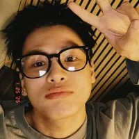 Phạm Đình Thái Ngân