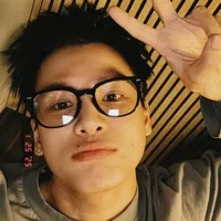 Phạm Đình Thái Ngân