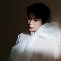 Trần Quang Trung