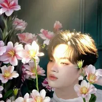 Nguyễn Thanh Pháp