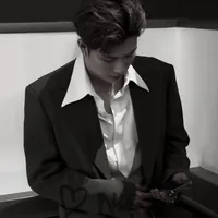 Trần Đăng Dương