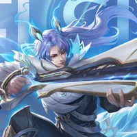 Elsu