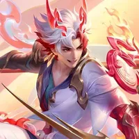 Bijan
