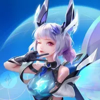 Liliana