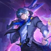 Valhein