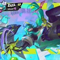 Zata