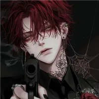 Akira(PL)