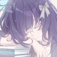 Kawashi Ami