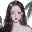 Phương Nguyệt